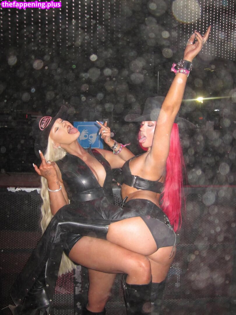 Art maimai leaked private photo uncensored HD quality