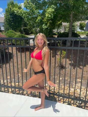 Alainza page leaked private photo uncensored HD quality