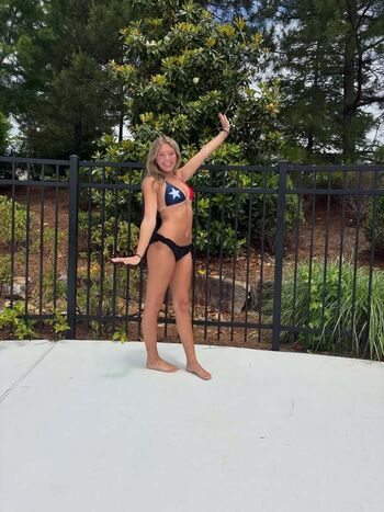 Alainza page leaked private photo uncensored HD quality