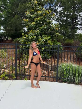 Alainza page leaked private photo uncensored HD quality