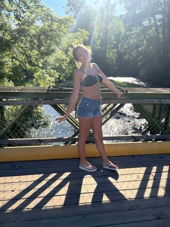 Alainza page leaked private photo uncensored HD quality