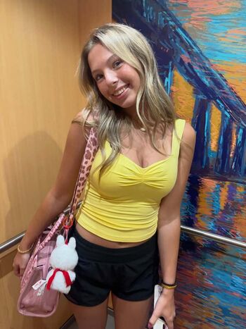Alainza page leaked private photo uncensored HD quality
