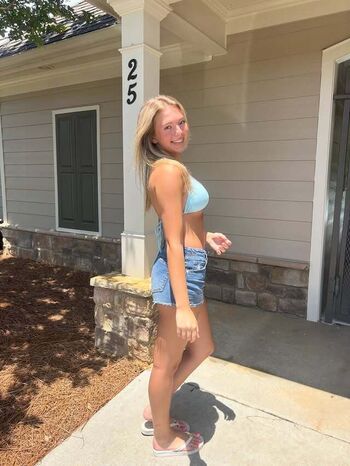 Alainza leaked private photo uncensored HD quality