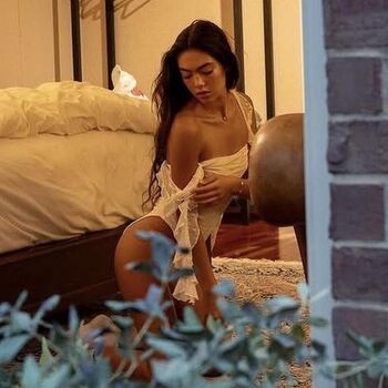 Alana kern leaked private photo uncensored HD quality