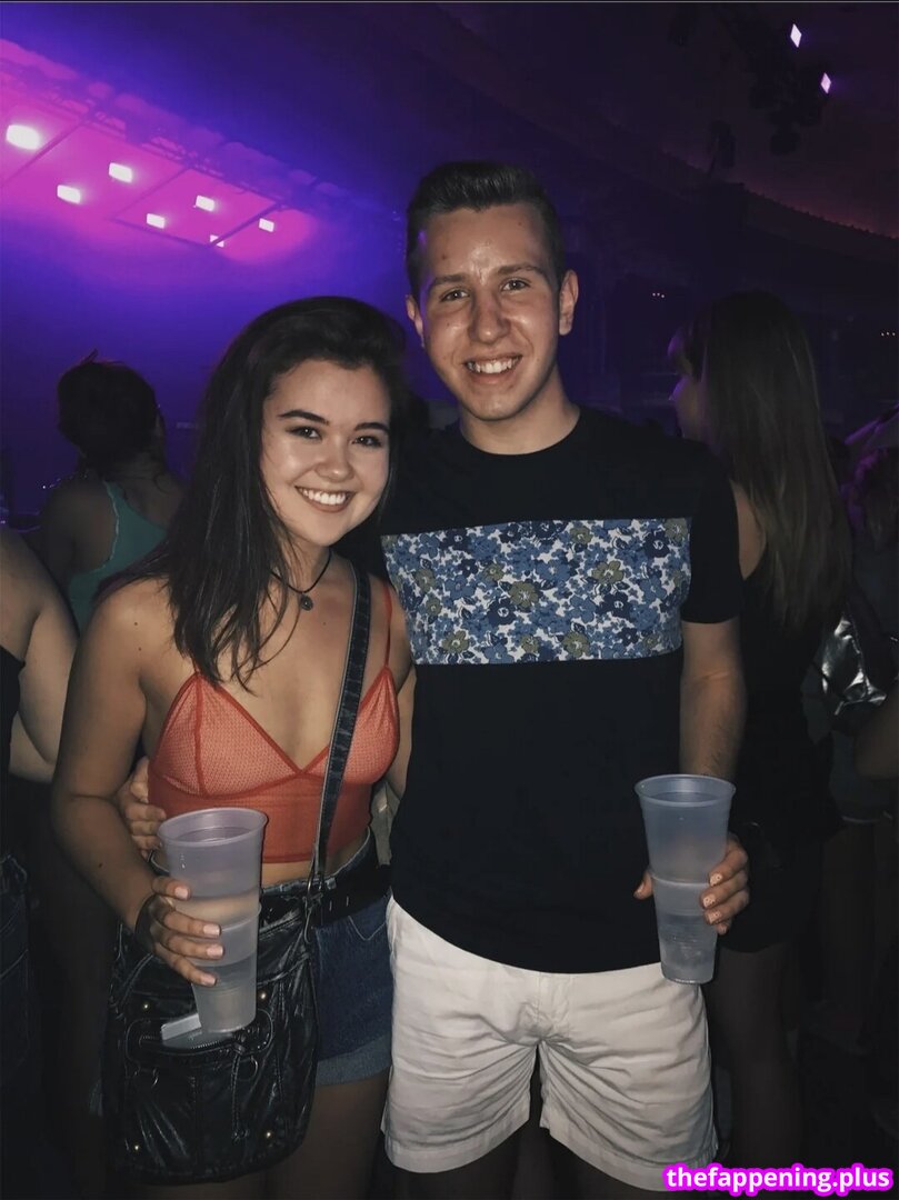 Mindiyarova leaked private photo uncensored HD quality