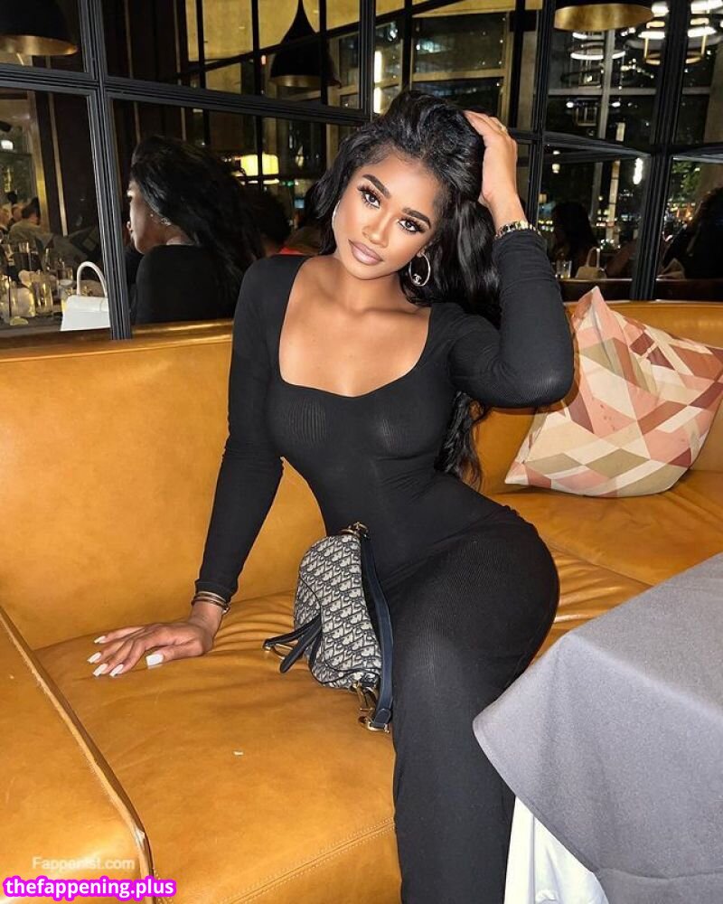 Indiefoxx leaked private photo uncensored HD quality