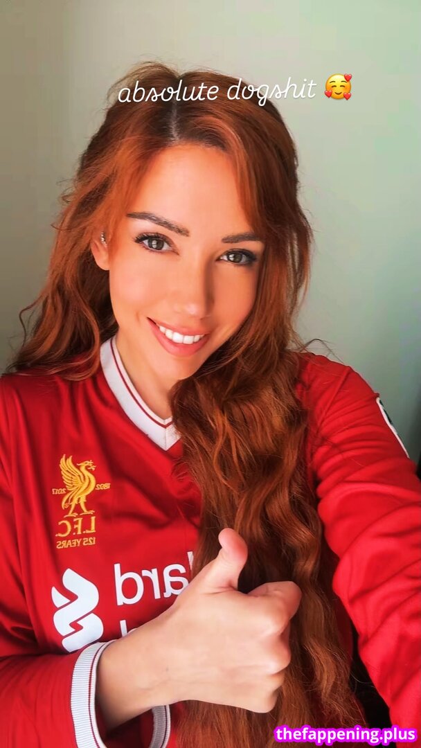 Nier automata yorha leaked private photo uncensored HD quality