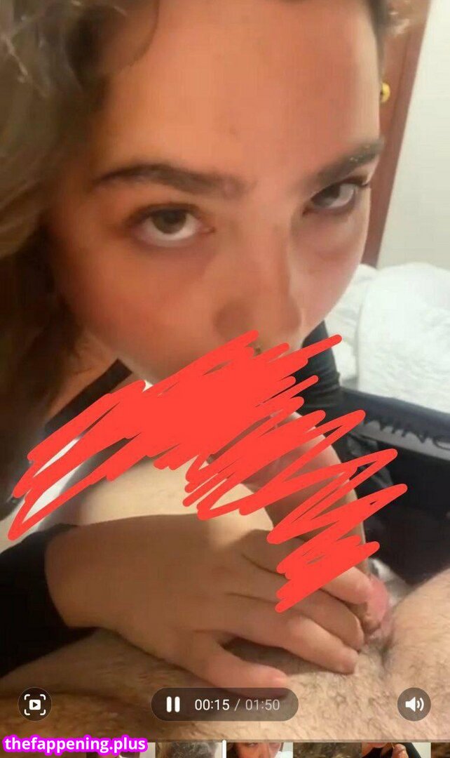 Page/ leaked private photo uncensored HD quality