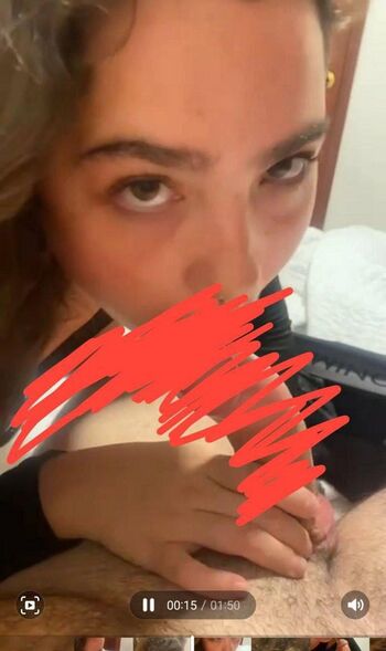 Ale linares leaked private photo uncensored HD quality