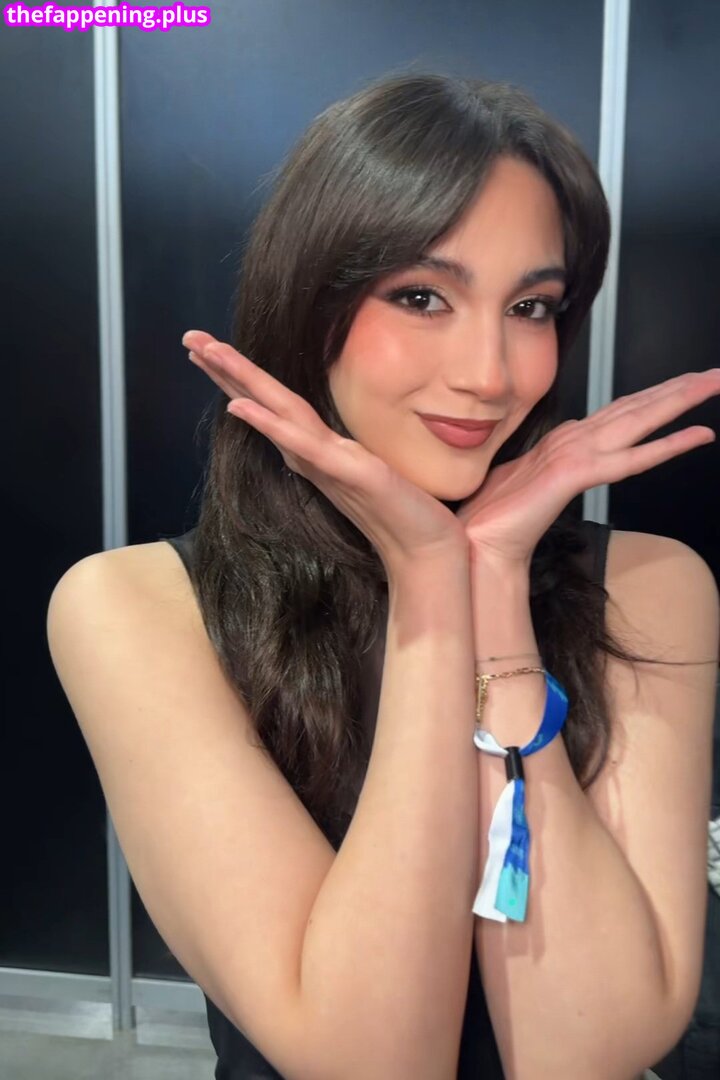 Flashingemma leaked private photo uncensored HD quality