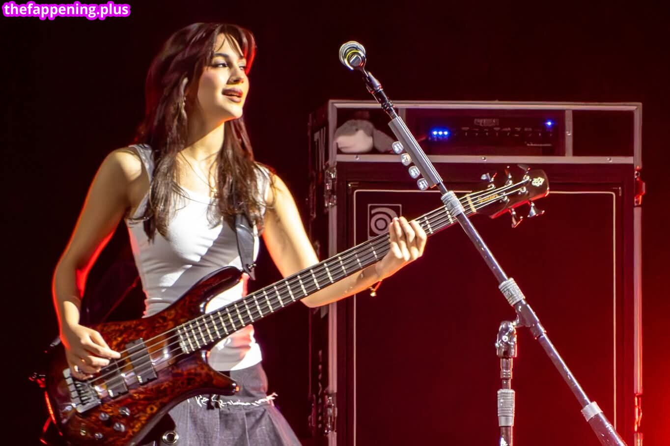 Simone goodall leaked private photo uncensored HD quality