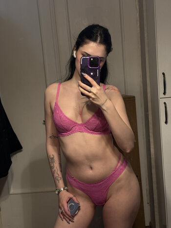Aleksa ndria page leaked private photo uncensored HD quality
