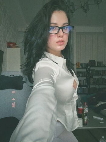 Aleksa ndria page leaked private photo uncensored HD quality