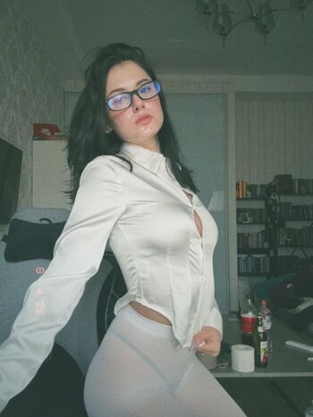Aleksa ndria page leaked private photo uncensored HD quality
