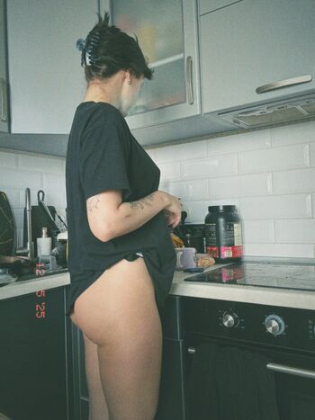 Aleksa ndria page leaked private photo uncensored HD quality