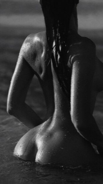 Alena shatskaya leaked private photo uncensored HD quality