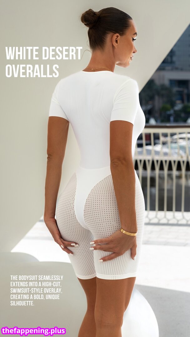 Page/ leaked private photo uncensored HD quality