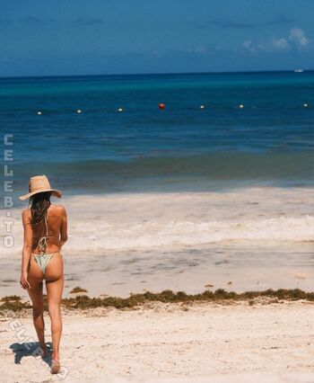 Alessandra ambrosio  page leaked private photo uncensored HD quality