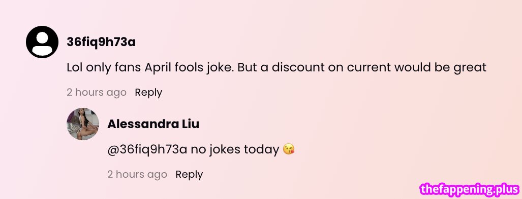 Joy taylor leaked private photo uncensored HD quality