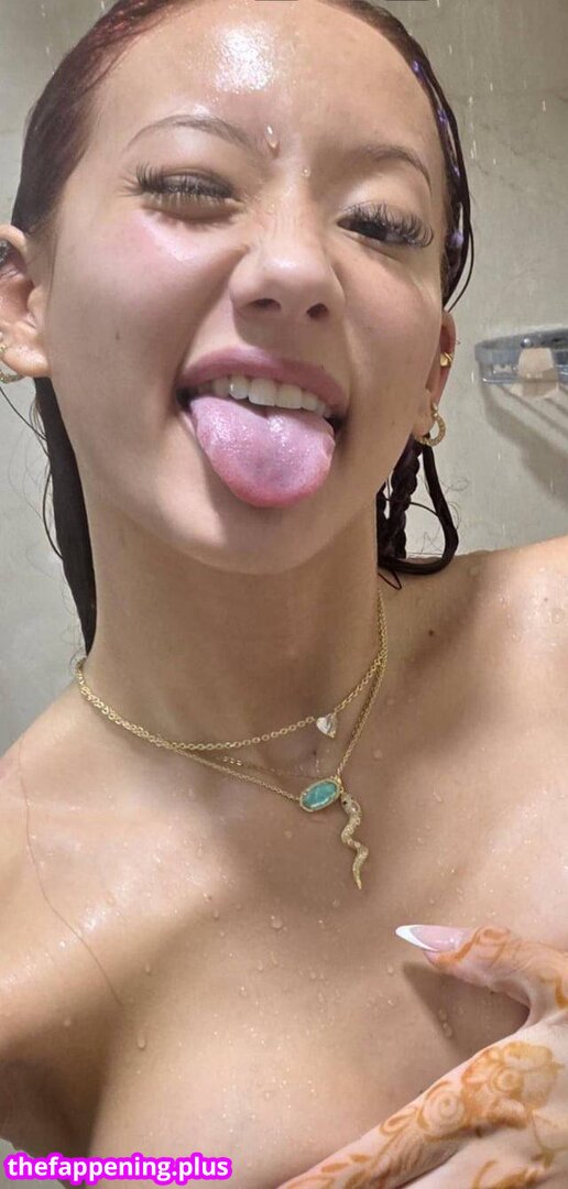 Jackie figueroa leaked private photo uncensored HD quality