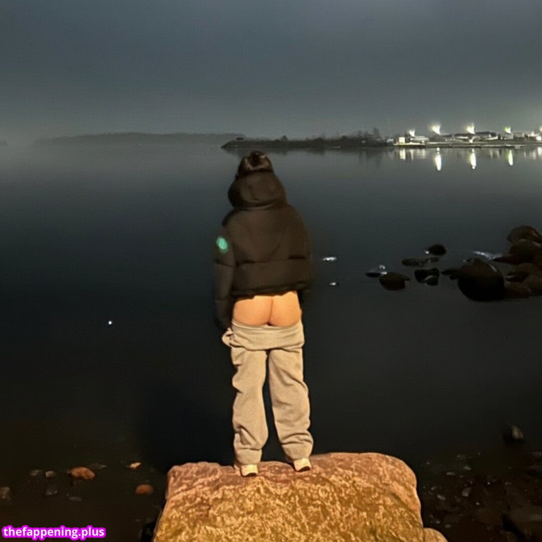 Little belly leaked private photo uncensored HD quality