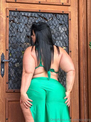 Alessiabig  page leaked private photo uncensored HD quality