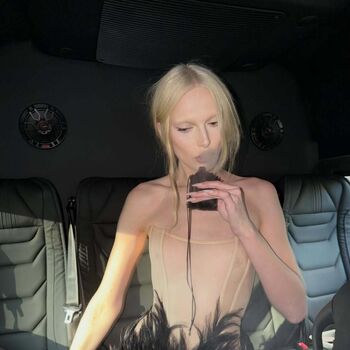 Alex consani leaked private photo uncensored HD quality