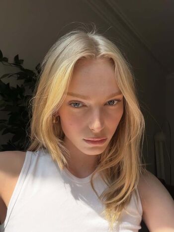 Alex consani leaked private photo uncensored HD quality