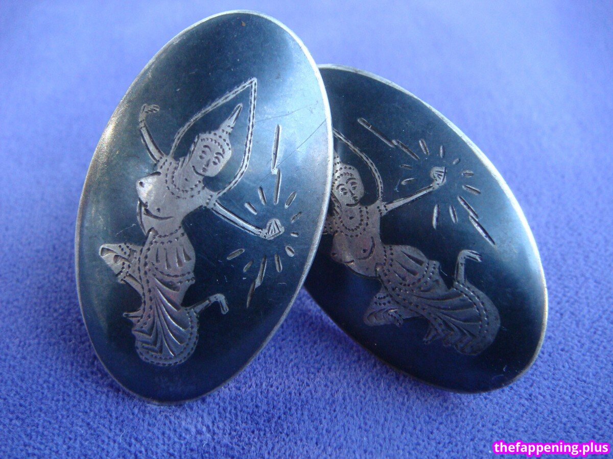 Gymgamergirl leaked private photo uncensored HD quality