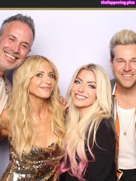 Karmenlovex leaked private photo uncensored HD quality