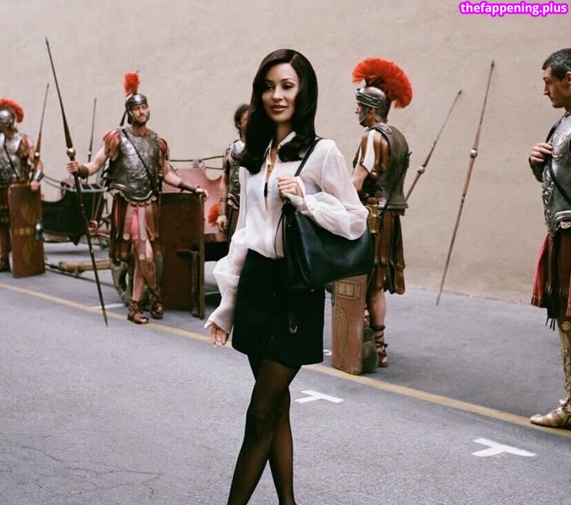 Cari ina leaked private photo uncensored HD quality