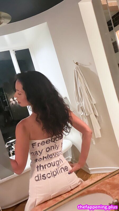 Page/ leaked private photo uncensored HD quality