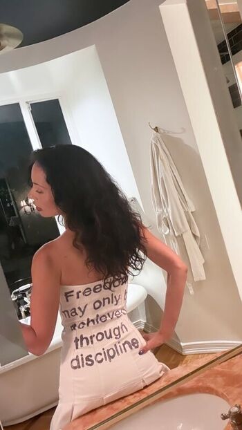 Alexa demie leaked private photo uncensored HD quality