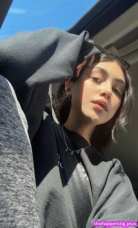 Pinkmelii leaked private photo uncensored HD quality