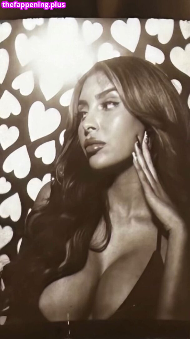 Nemetito leaked private photo uncensored HD quality