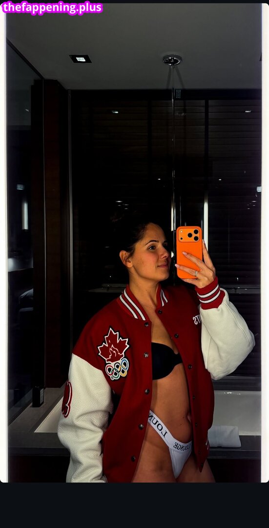 Aalishass alishakone leaked private photo uncensored HD quality