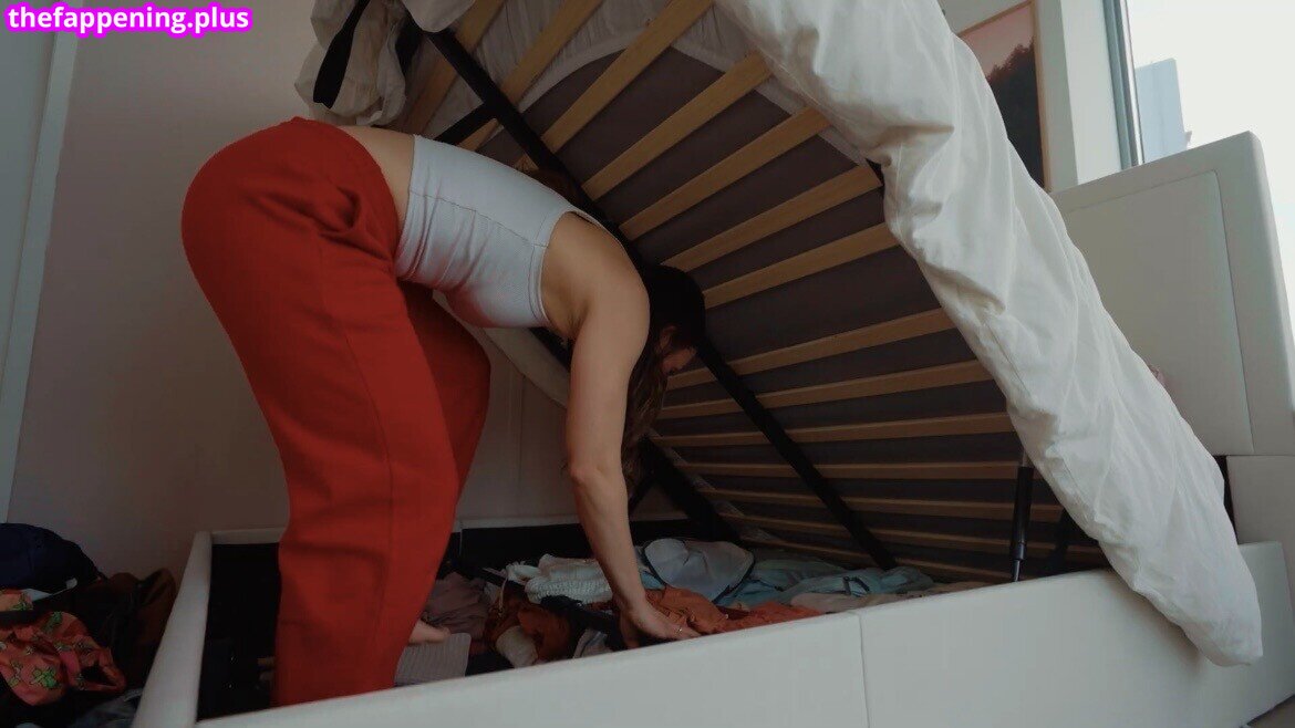 Officialdytto leaked private photo uncensored HD quality