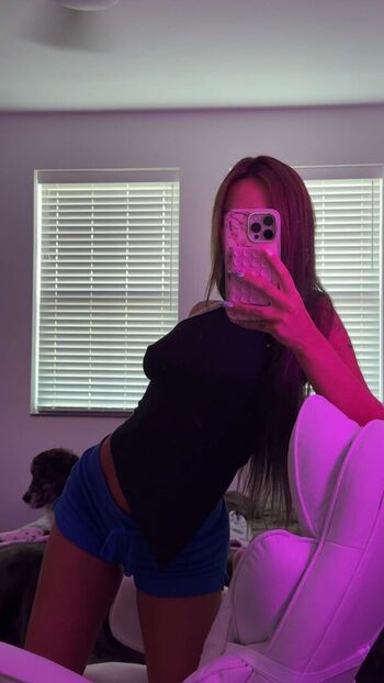 Alexia steade leaked private photo uncensored HD quality