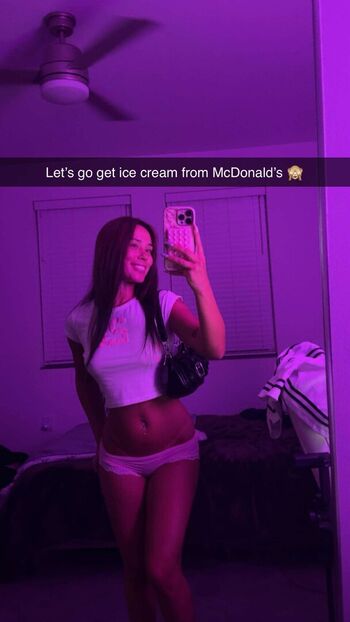 Alexia steade leaked private photo uncensored HD quality
