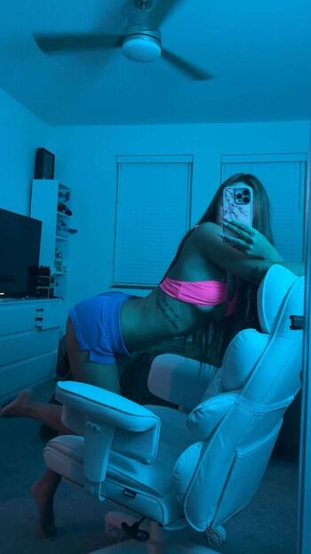 Alexia steade leaked private photo uncensored HD quality
