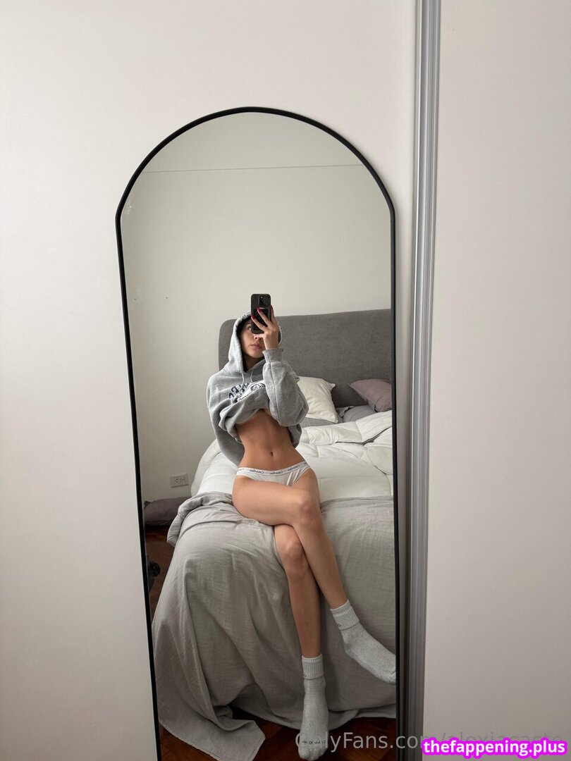 Misaelacastejon leaked private photo uncensored HD quality