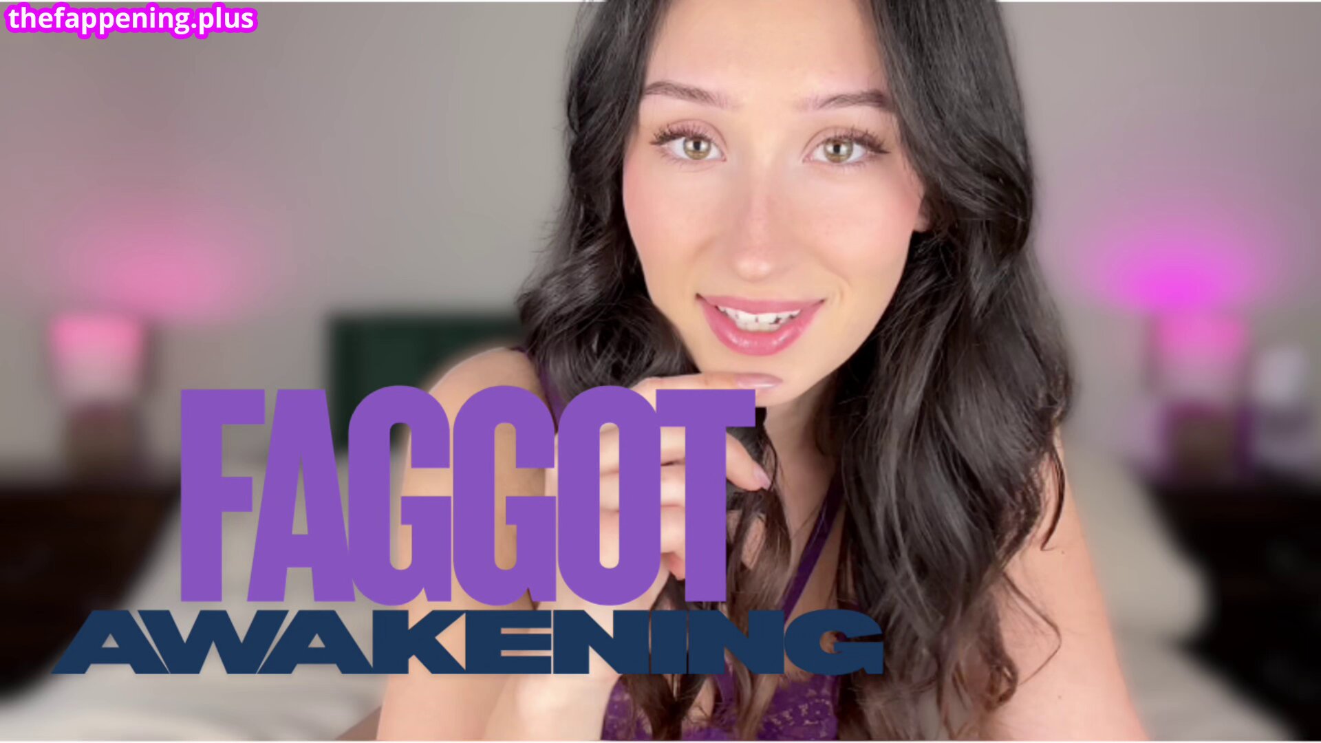 Slight sounds leaked private photo uncensored HD quality