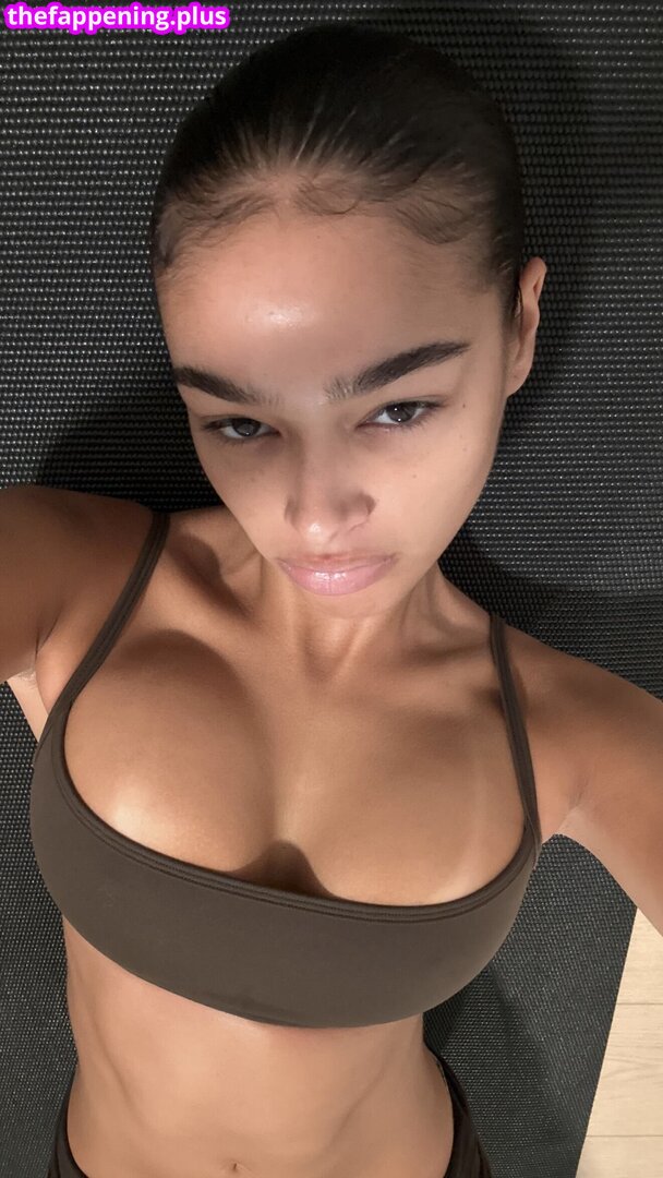 Sav callahan leaked private photo uncensored HD quality