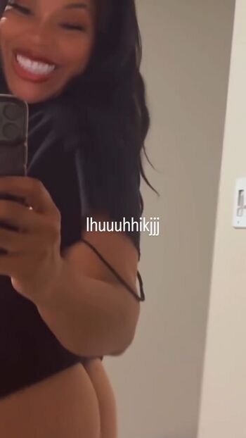 Alexis fields leaked private photo uncensored HD quality