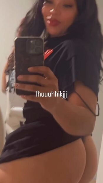 Alexis fields leaked private photo uncensored HD quality