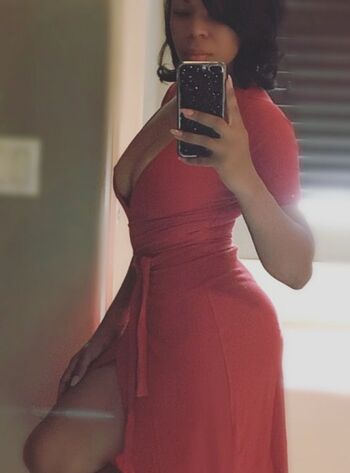 Alexis fields leaked private photo uncensored HD quality