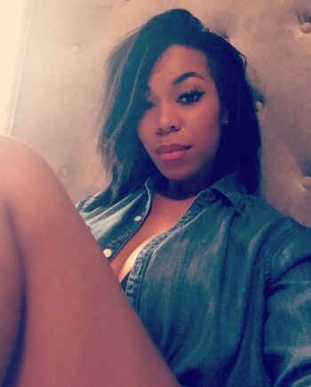 Alexis fields leaked private photo uncensored HD quality