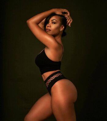 Alexis fields leaked private photo uncensored HD quality