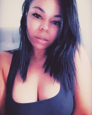 Alexis fields leaked private photo uncensored HD quality