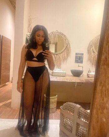Alexis fields leaked private photo uncensored HD quality